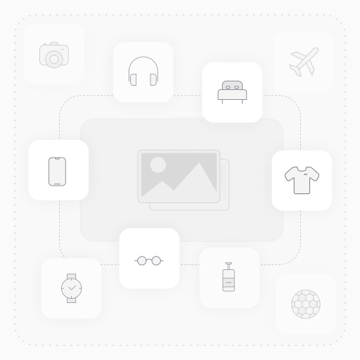 بدلة قصيرة رجالي